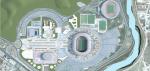 Tunisie: Hakouna abritera la nouvelle cité sportive de Sfax