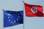 La Tunisie adhère à la convention européenne relative à la protection des données personnelles