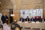 1er festival «Zaytounati» du 19 au 20 décembre à Sfax