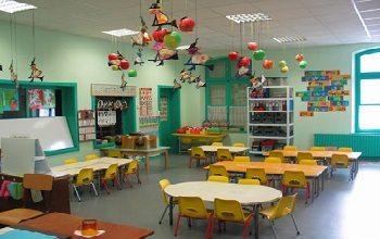 Libération de l'institutrice accusée de maltraitance dans une maternelle à Sfax