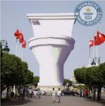 Photo du jour : Le couscoussier de Kairouan devient la risée des internautes