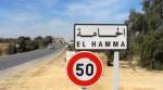 Tunisie ' Gabes : Démantèlement d'une cellule terroriste à El Hamma