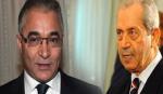 Tunisie- Mohamed Ennaceur refuse la démission de Mohsen Marzouk