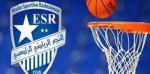 Basket - CACC (Groupe B) - Troisième victoire de l'ES Radès, qualifiée pour les quarts de finale