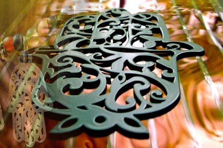 L'ONA organisera les 17, 18 et 19 décembre, des journées B to B baptisées « Cadeaux d'entreprises »