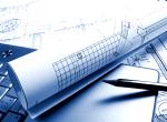PMN : évolution des investissements approuvés à 791 MD