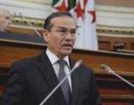 Tunis : l'Algérien Mohamed Djellab, présidera le conseil de la nouvelle banque BMICE