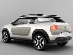 Tunis-Voitures : Citroën en haut du Podium des meilleures ventes, suivi par Volkswagen et Peugeot