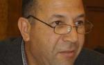Houssem Ben Azouz : Les alertes des Etats-Unis et de la Grande Bretagne vont aggraver la crise du tourisme tunisien