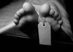 Tunisie , Santé : Deuxième journée macabre à Tataouine !'