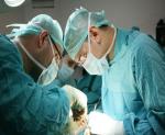 Tataouine: le ministère de la santé ouvre une enquête suite au décès d'une femme enceinte faute d'assistance médicale