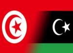 Tunisie Libye : Des libyens kidnappent 50 pêcheurs tunisiens et leurs 4 chalutiers