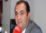 MI : 6000 descentes et 700 arrestations depuis l'attentat de Tunis