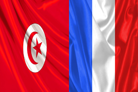 La France débloque 4 millions d'euros pour soutenir les efforts de la Tunisie dans la lutte contre le terrorisme