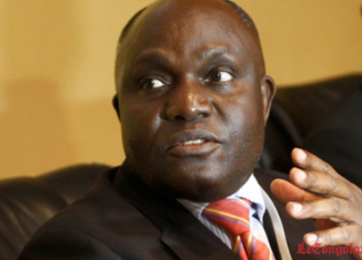 Reprise des pourparlers inter-burundais prévue en Ouganda