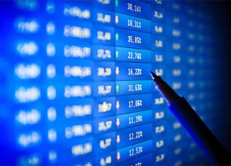 Tunis-Bourse : Eurocycles s'apprécie, la SFBT lache 0,36 % et Artes reste stable