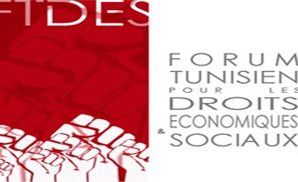 Le FTDES dénonce la persistance de la politique de marginalisation envers les régions depuis la révolution