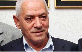 Houcine Abassi : Les grèves sectorielles seront annulées à la signature de l'accord avec l'UTICA