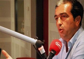 Tunis : Le syndicat des agriculteurs dénonce leur exclusion du dialogue national