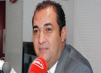 MI : 6000 descentes et 700 arrestations depuis l'attentat de Tunis