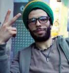 Tunisie , Musique : Kafon publie son nouveau single Chbifibika sur YouTube