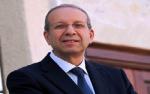 Tunisie ' Elloumi : Nidaa Tounes n'est qu'une minorité qui ne commande plus rien