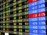 La bourse de Tunis clôture l'année 2015 sur une bonne note