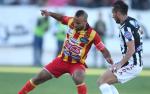 La maîtrise des «Noir et Blanc» Ligue 1 - 14e journée - CSS - ESZ : 2-0