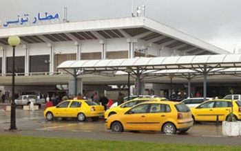 Mesures visant les chauffeurs de taxi : Plusieurs dépassements enregistrés