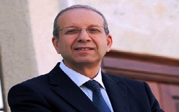 Tunisie ' Elloumi : Nidaa Tounes n'est qu'une minorité qui ne commande plus rien