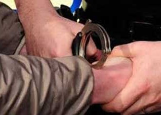 Tunis : Arrestation de 559 délinquants recherchés en un jour