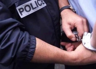 Tunis : Arrestation à Sfax d'un « mendiant » multimillionnaire