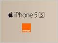 L'iPhone 5s et l'iPhone 5c en vente à partir du 12 décembre chez Orange Tunisie !
