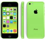 Les packs "iPhone 5C" et "iPhone 5S" débarquent chez Tunisie Télécom