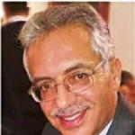 Tunisie ' CV d'Amor Ben Mansour, nouveau ministre de la justice