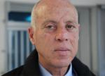 Tunis : Khaled Chaouket répond aux accusations de Kais Saied