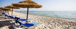 Tunisie-Tourisme: baisse cumulée de 35,5% des touristes Français en 2015