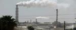 Tunisie : l'usine de SIAPE de Sfax sera bientôt fermée