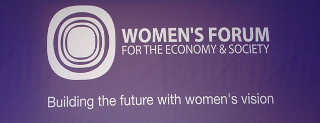 Le WEFCOS en Tunisie au mois de septembre 2016