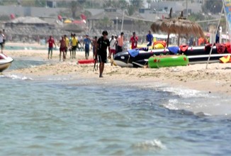 Tunis-Attentat de Sousse : De troublantes révélations sur les carences et la « pusillanimité » des forces de sécurité !