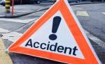 Médenine : Décès de deux gardes-nationaux dans un accident de la route