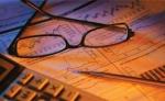 Tunis : Deloitte lance le 1er Baromètre de l'appétence au risque dans le secteur financier