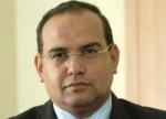 Tunis: Le président de la République reçoit Chawki Tabib