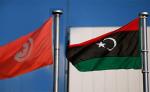 Tunis : Le gouvernement de Tripoli « exaspéré » par la Tunisie