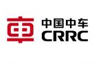 Tunisie - Discussions avancées avec le groupe chinois CRRC Corporation