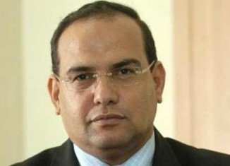 Tunis: Le président de la République reçoit Chawki Tabib