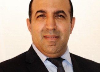 Hatem Ferjani, serait-il le conseiller chargé des Tunisiens à l'étranger '