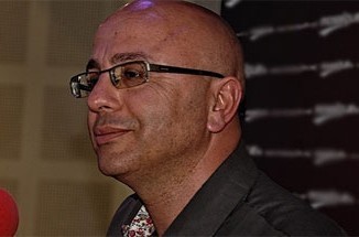 Khaled Abid à Africanmanager : « La cascade de démissions chez Nidaa Tounès est prévue »