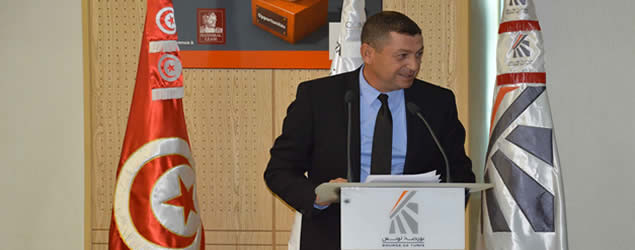 Tunisie : Et si nous osions une révolution fiscale '