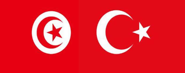 La Turquie exige le visa pour les Tunisiens : les autorités turques précisent !